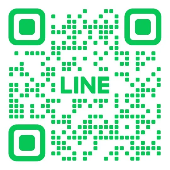 QR Code แชท ufa991 ทาง Line