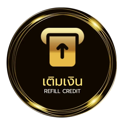 ฝาก-ถอน ufa991 อัตโนมัติ 24 ชม.