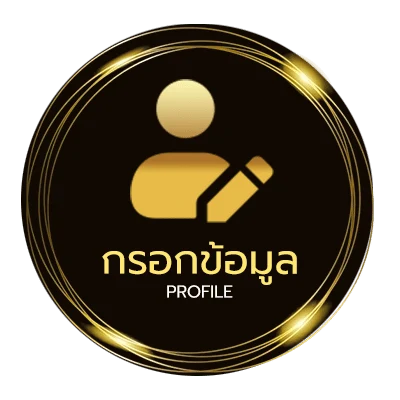 จัดการบัญชี ufa991