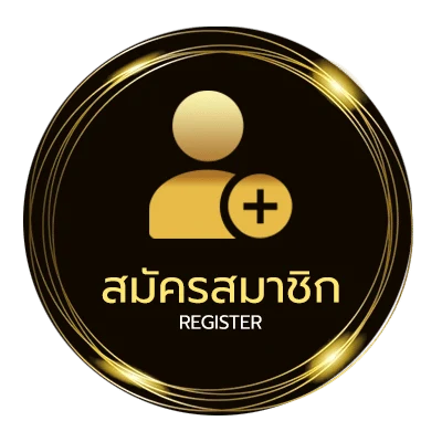 สมัครฟรี ufa991 ใน 1 นาที